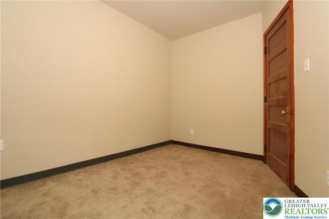 1171 E 4 Th St, Townhouse with 4 bedrooms, 1 bathrooms and null parking in BETHLEHEM PA | Image 26