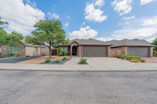 1006 W Cuthbert Ave, Midland, TX, 79701-4171 | Card Image