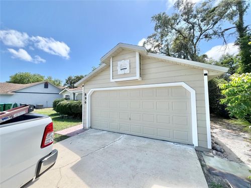 896 Mentmore Cir, DELTONA, FL, 32738-7832 | Card Image