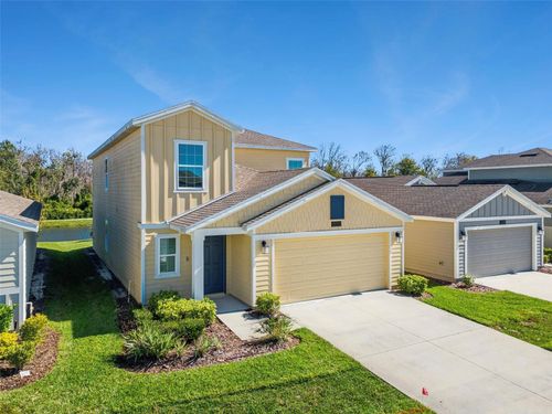 2013 Myrtle Pine St, KISSIMMEE, FL, 34746-2353 | Card Image