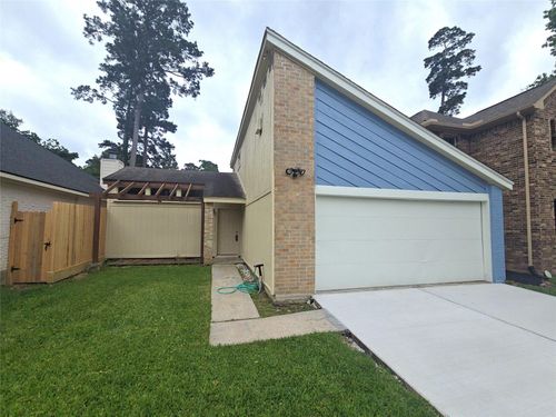11231 Glenforest Dr, Montgomery, TX, 77356-5506 | Card Image