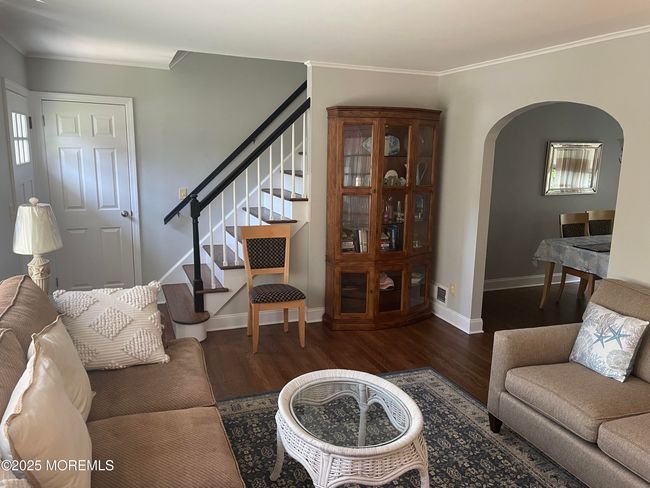 Livingroom | Image 6