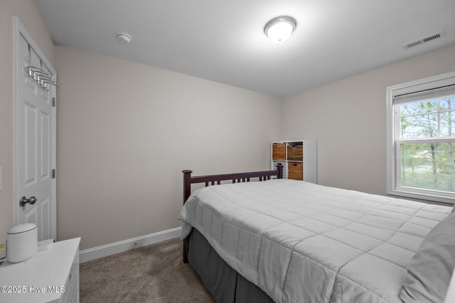 323 S Stingray Ln, Townhouse with 3 bedrooms, 3 bathrooms and 1 parking in Sneads Ferry NC | Image 21