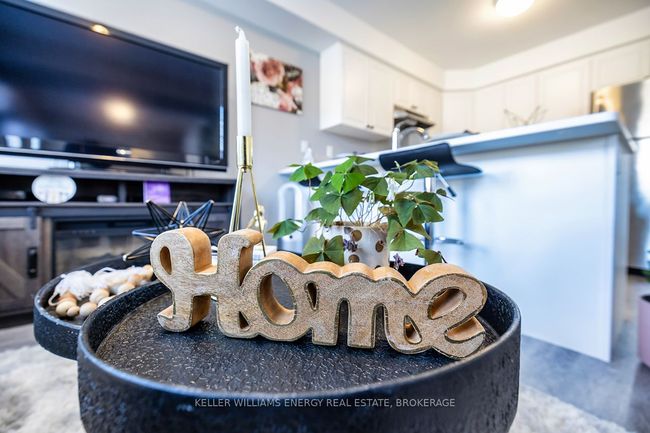 310 - 450 Lonsberry Dr, Condo with 2 bedrooms, 2 bathrooms and 1 parking in Cobourg ON | Image 14