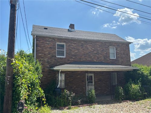 119 Highland Ave, Avella, PA, 15312-2399 | Card Image