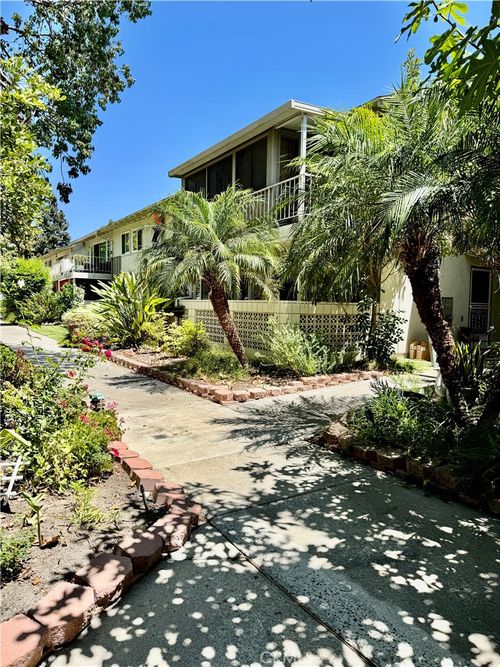 c-18 Via Castilla, Laguna Woods, CA, 92637-6612 | Card Image