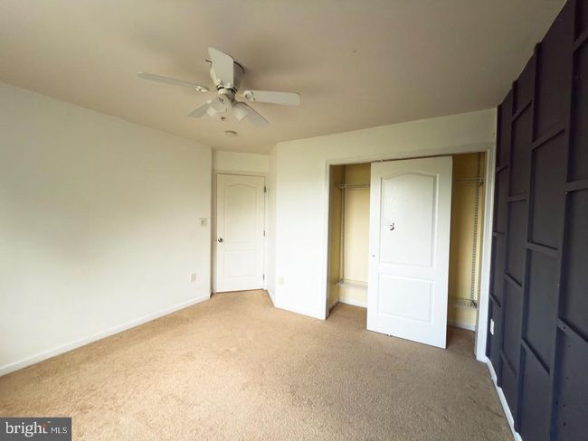 4302 Bridle Ridge Rd, House other with 6 bedrooms, 4 bathrooms and null parking in Upper Marlboro MD | Image 26