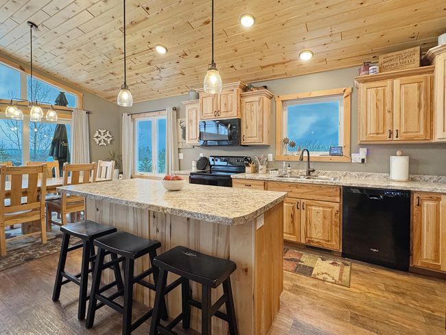 Kitchen | Image 18
