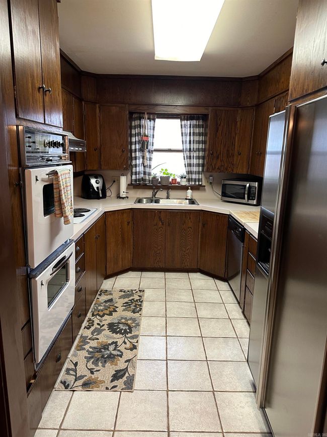 2003 Beumer St, House other with 3 bedrooms, 2 bathrooms and null parking in Stuttgart AR | Image 17