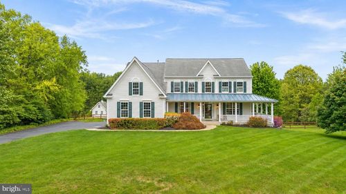 15425 Conrad Spring Rd, Boyds, MD, 20841-3000 | Card Image