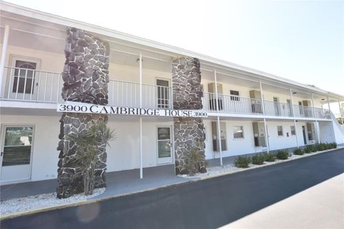 apt-10a-3900 Roxane Blvd, SARASOTA, FL, 34235-9040 | Card Image