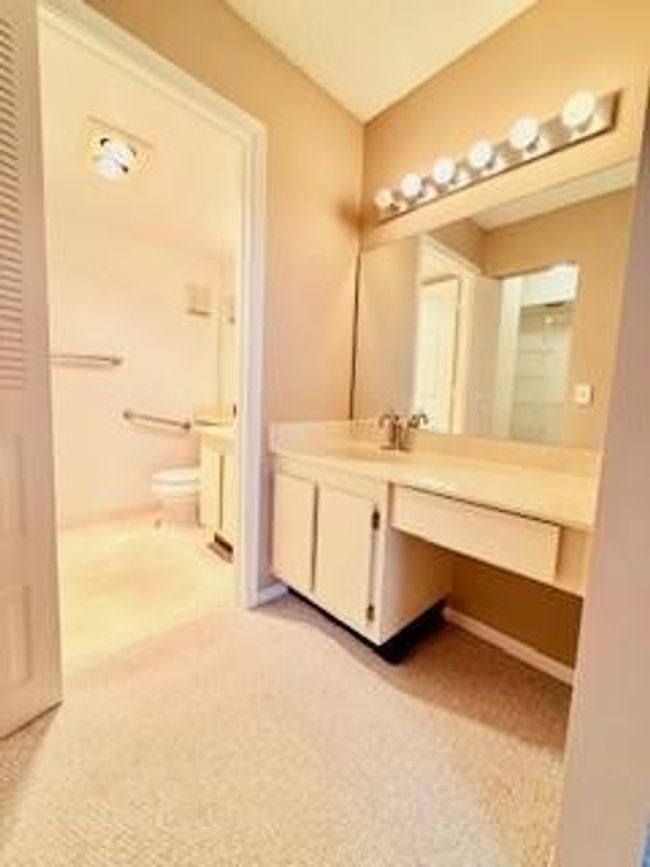 Master bathroom | Image 14