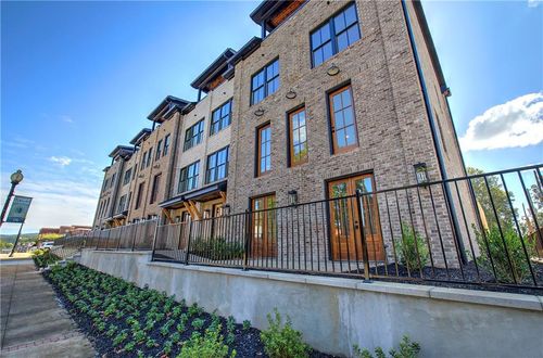 unit-204-178 W Main St, Cartersville, GA, 30120-3579 | Card Image