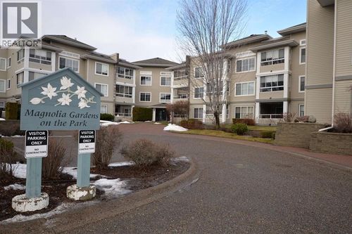 132-2055 Ingledew St, Prince George, BC, V2L5S1 | Card Image