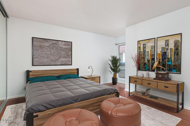 360 S Euclid #333 010-mls | Image 15