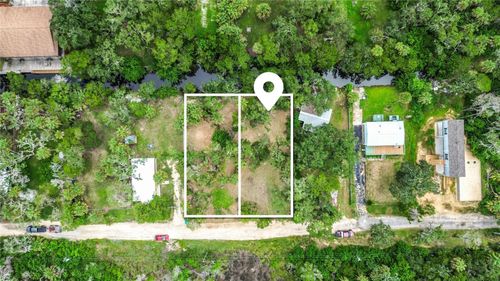 14334 W Sutton Ct, Crystal River, FL, 34429-8574 | Card Image