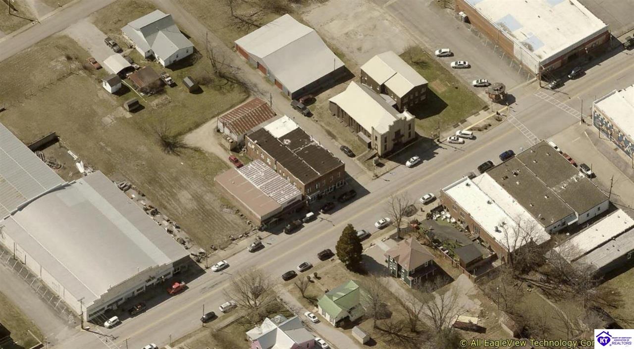 Commercial Sale in Cave City 4