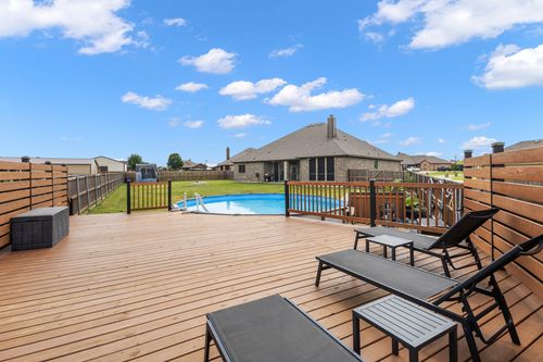 413 Green Ct, Josephine, TX, 75173-1004 | Card Image