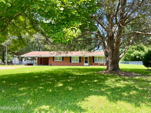 508 Main St, Pollocksville, NC, 28573-5001 | Card Image