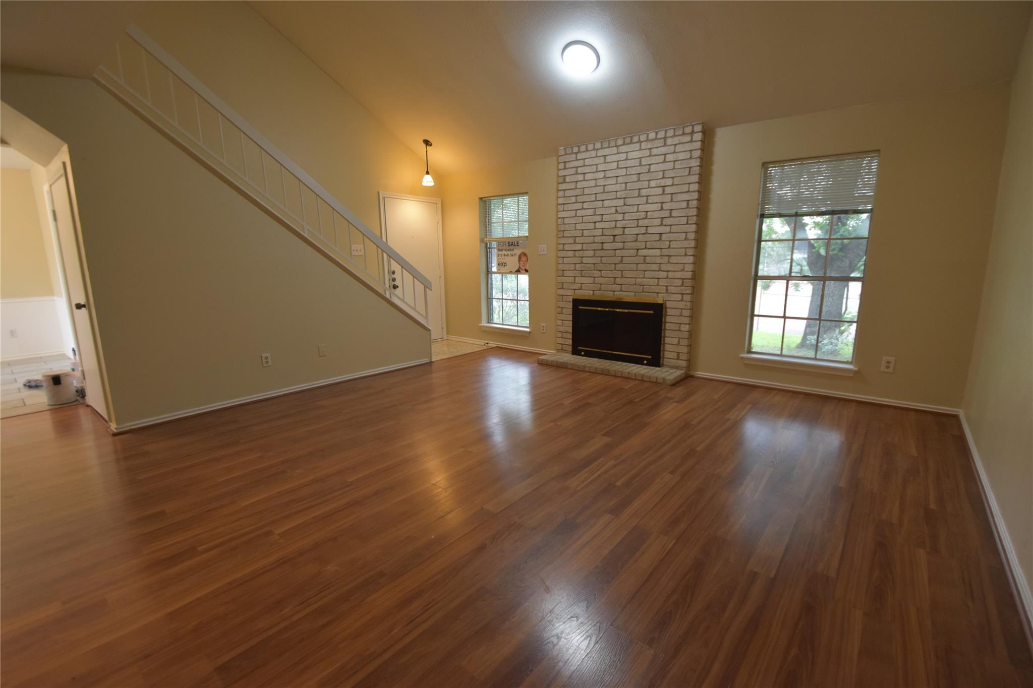 Residential in Austin 5