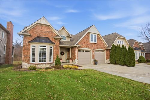 1216 Mini Hills Dr, Effingham, IL, 62401-4662 | Card Image