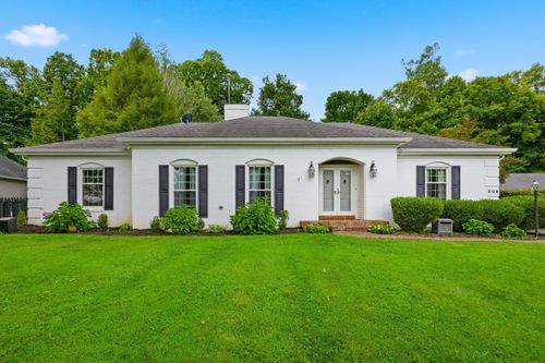 506 Dogwood Drive, Danville, KY, 40422 | Card Image