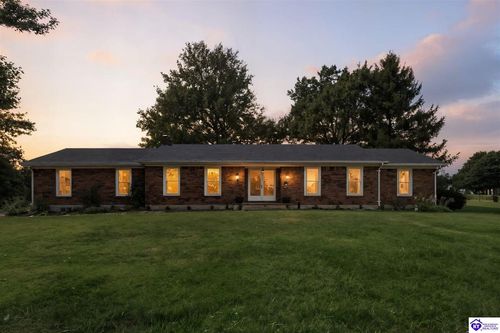 161 Lombardy Drive, Cecilia, KY, 42701 | Card Image