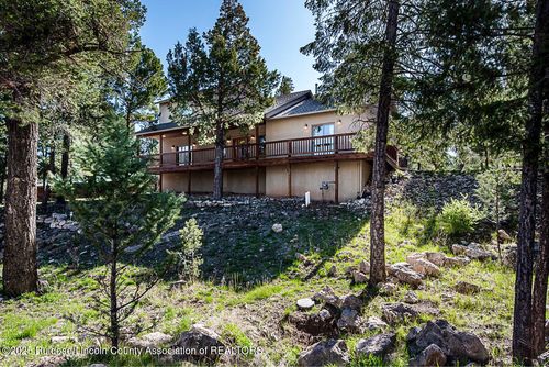 247 Excalibur Rd, Ruidoso, NM, 88345-9119 | Card Image