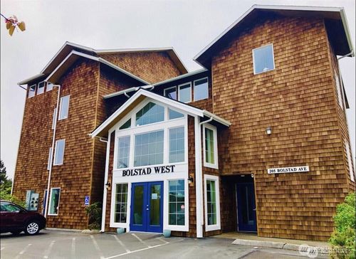 303-205 Bolstad Ave W, Long Beach, WA, 98631 | Card Image