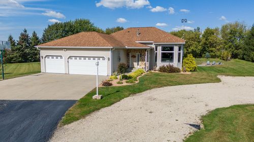 50525 287th Ave, Elgin, MN, 55932-5255 | Card Image