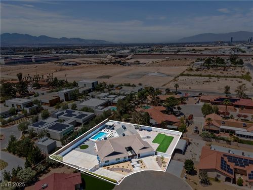 6971 Arville St, Las Vegas, NV, 89118-5003 | Card Image