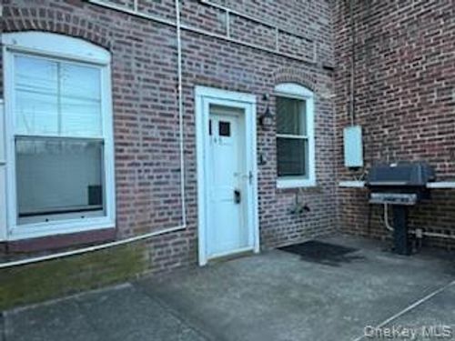 145 Tulip Ave, Floral Park, NY, 11001-2749 | Card Image