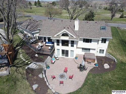 104 Ginger Cove Rd, Valley, NE, 68064-3002 | Card Image