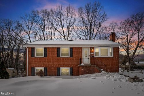 15114 Calexico Ln, DALE CITY, VA, 22193-1625 | Card Image