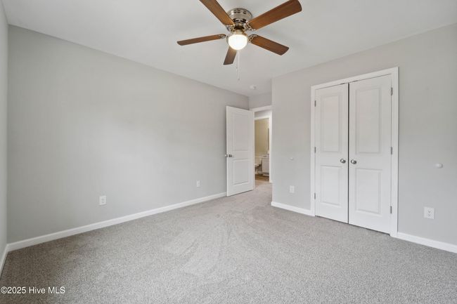 1996 Catherine Lake Rd, House other with 3 bedrooms, 2 bathrooms and 1 parking in Richlands NC | Image 28