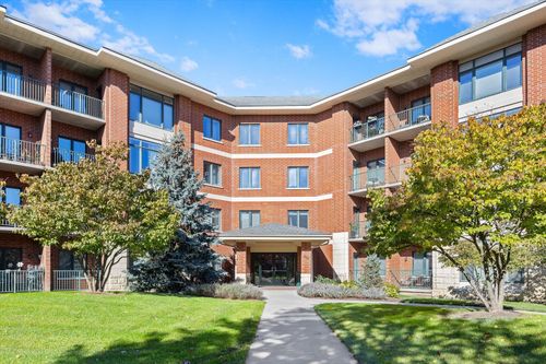 b105-845 E 22nd St, Lombard, IL, 60148-6702 | Card Image