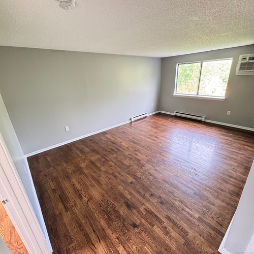 apt-5-32 Old Foxon Rd, East Haven, CT, 06513-2620 | Card Image
