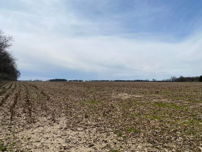 4500 S 42 Nd St, Home with 0 bedrooms, 0 bathrooms and null parking in Climax MI | Image 18