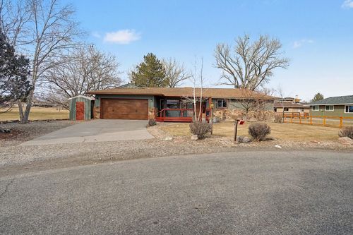 2046 Low Ball Ct, Grand Junction, CO, 81507-8608 | Card Image