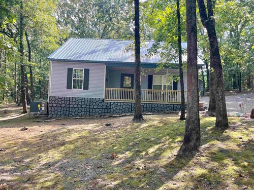 11 Heritage Hill, Higden, AR, 72067 | Card Image