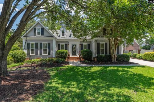 426 Hampton Trace Lane, Columbia, SC, 29209 | Card Image