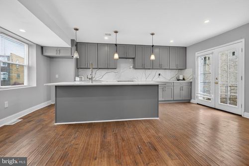3311 N Bailey St, PHILADELPHIA, PA, 19129-1307 | Card Image