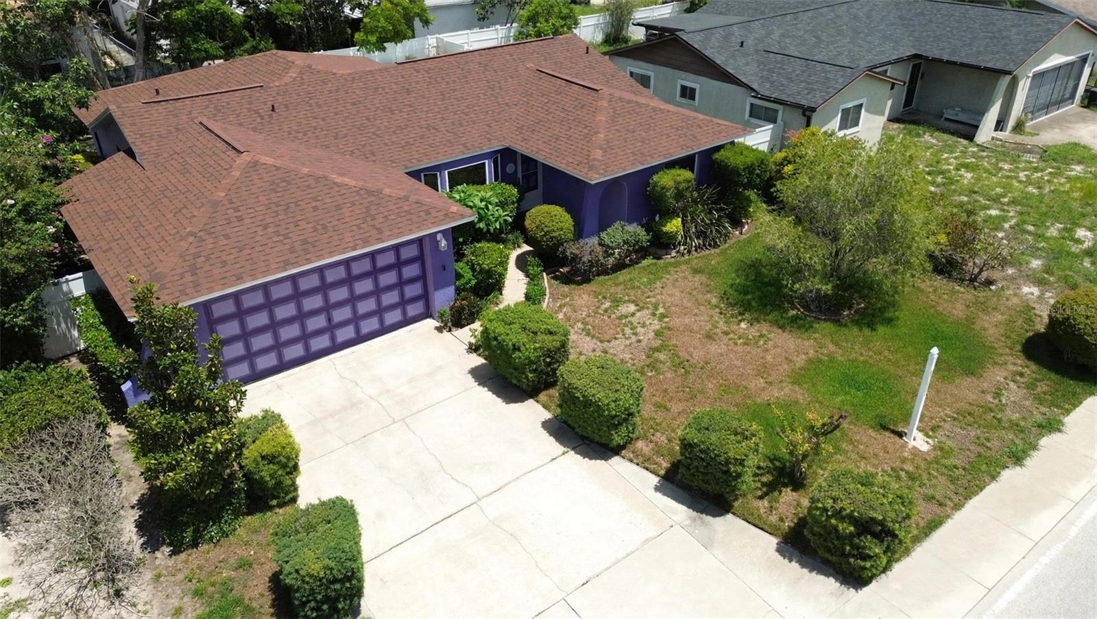 Residential in PORT RICHEY 2