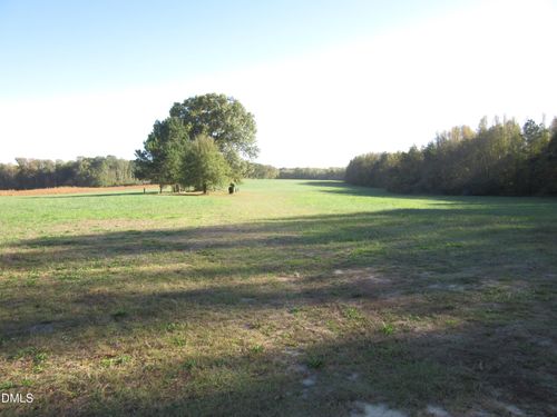 1026 561 Highway, Louisburg, NC, 27549 | Card Image