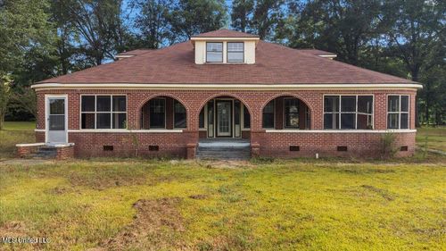 37 Madison St, Pickens, MS, 39146 | Card Image