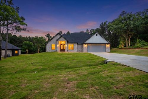 19461 Cedarpark Pl, Lindale, TX, 75771 | Card Image