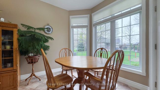 81187 Pfrimmer Rd, House other with 3 bedrooms, 3 bathrooms and 4 parking in Goderich ON | Image 17