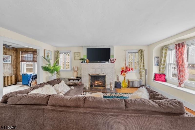 Residential in Plainfield City 3