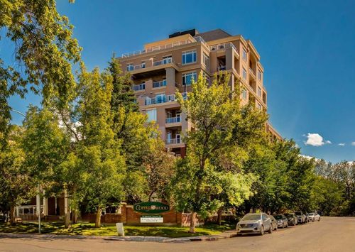 3214-24 Hemlock Cres Sw, Calgary, AB, T3C2Z1 | Card Image