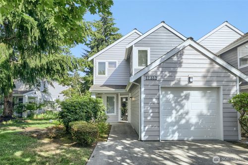 11613 Grove Dr, Mukilteo, WA, 98275-4874 | Card Image
